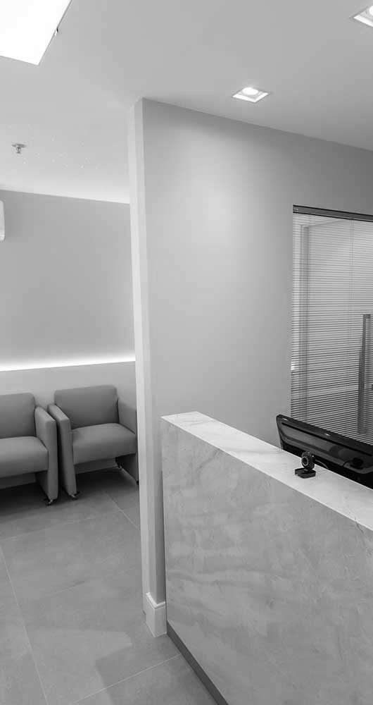 Foto clinica