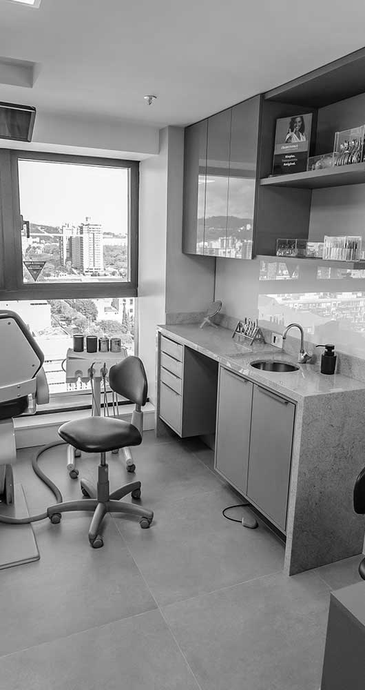 Foto clinica